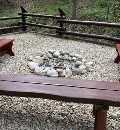 Appartement Zolty Kościelisko